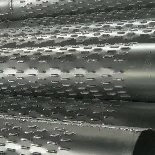 咸阳滤水管的焊接工艺有哪些